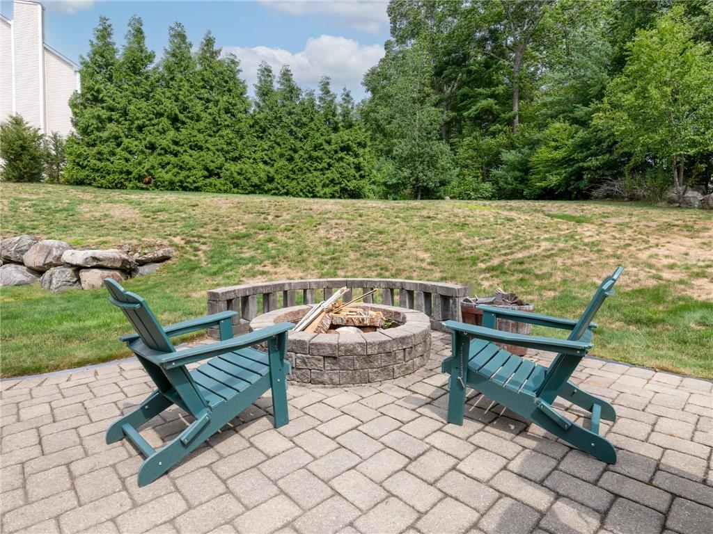 31 Bourque Road Property Photo 38