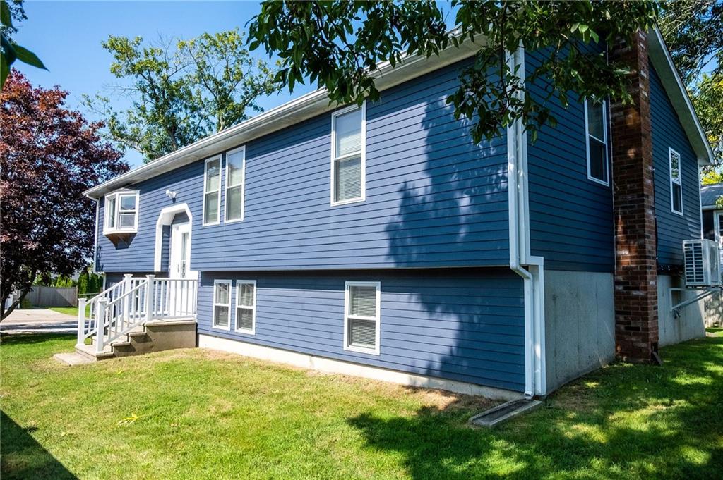 58 Allston Avenue Property Photo 1