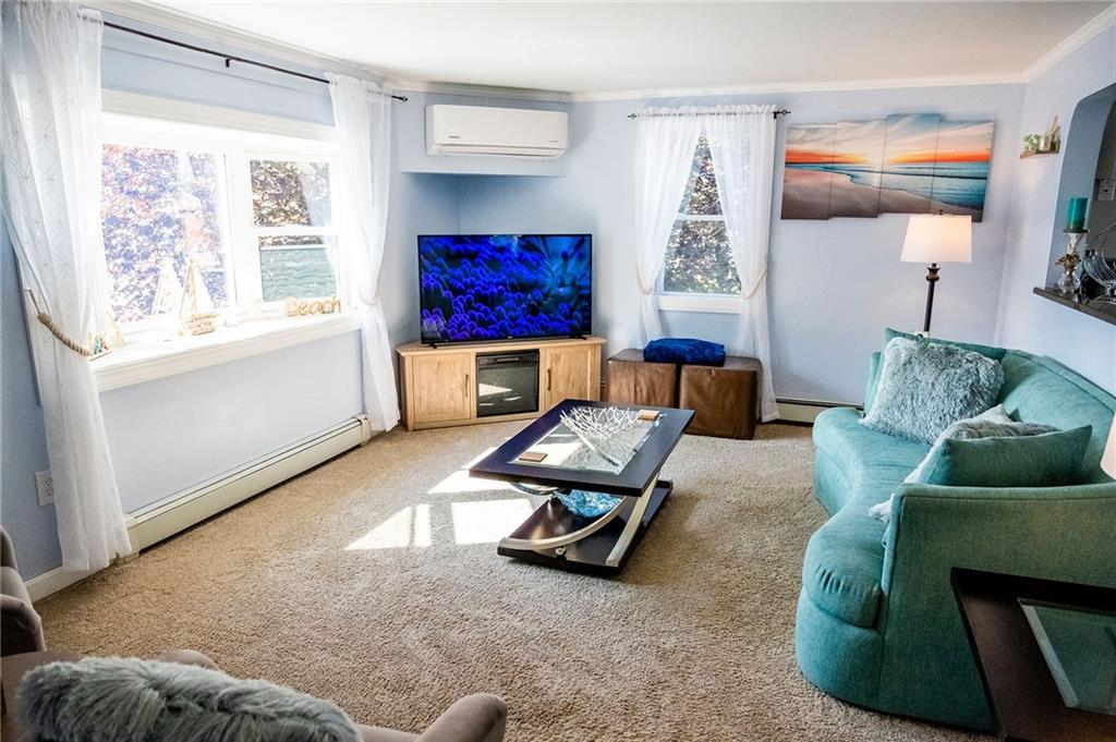 58 Allston Avenue Property Photo 3