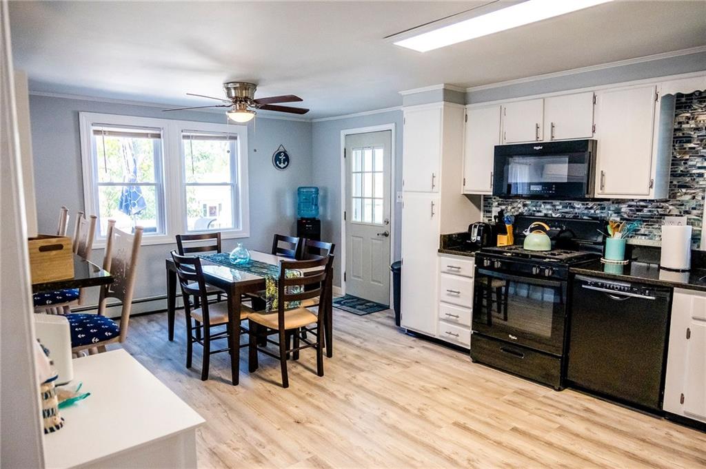 58 Allston Avenue Property Photo 6