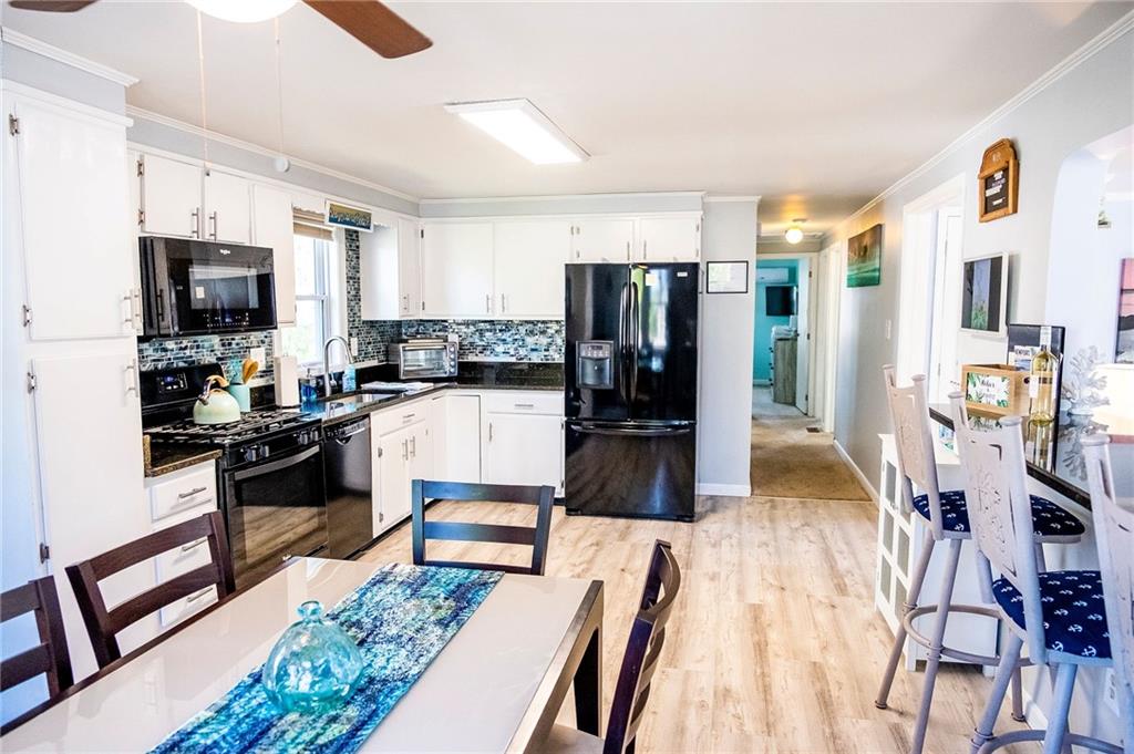 58 Allston Avenue Property Photo 8