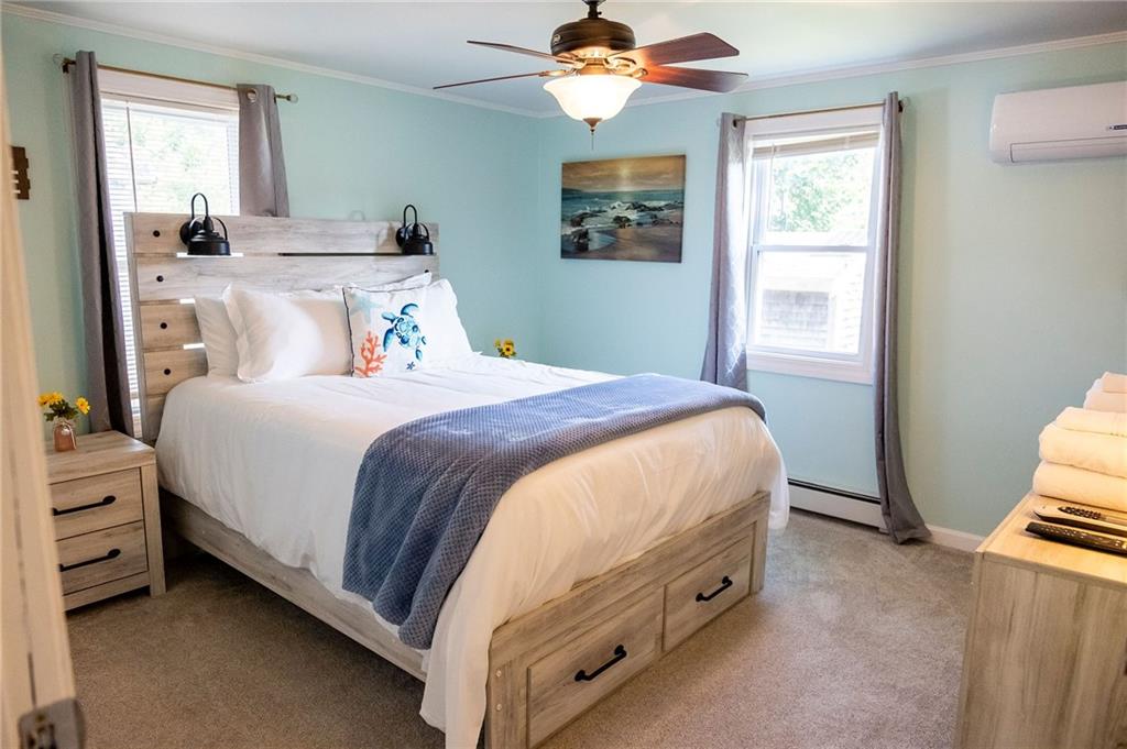 58 Allston Avenue Property Photo 14