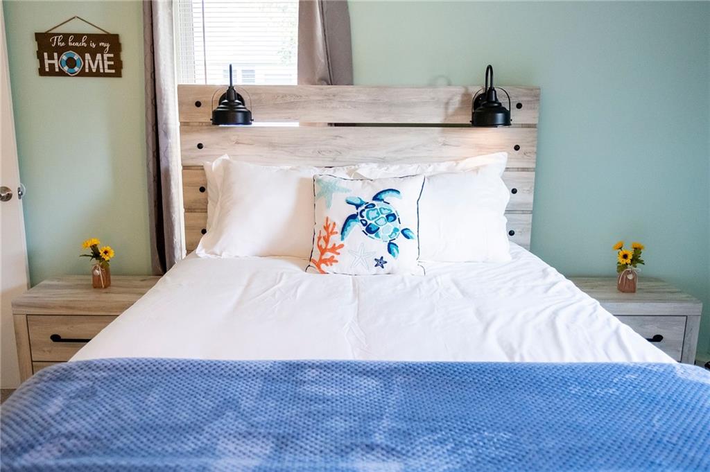 58 Allston Avenue Property Photo 15