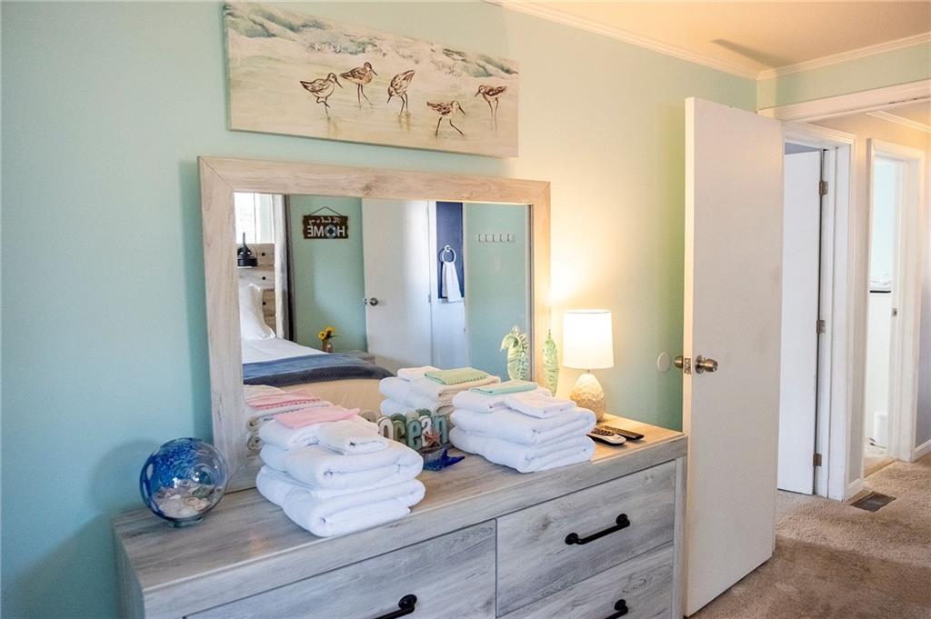 58 Allston Avenue Property Photo 17