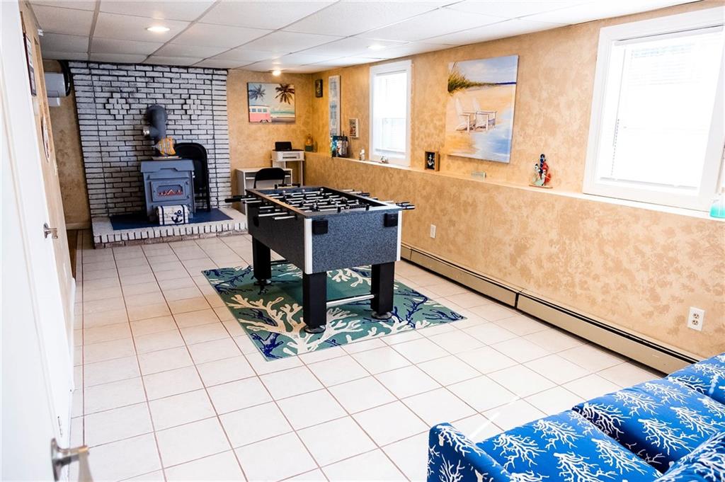 58 Allston Avenue Property Photo 25