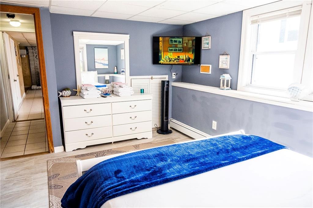 58 Allston Avenue Property Photo 28