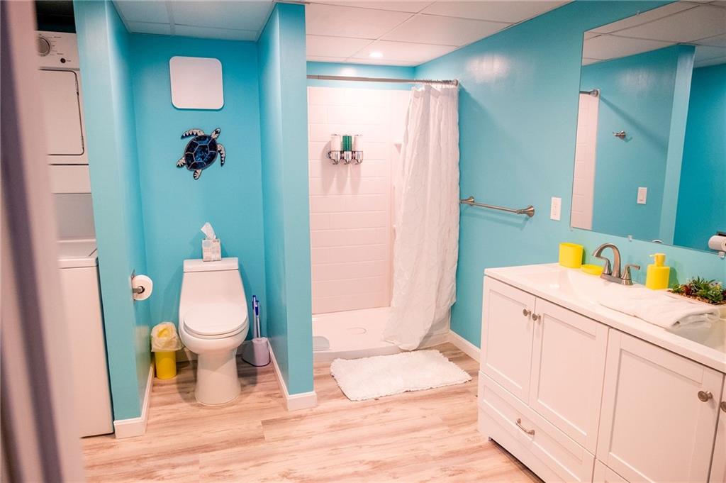 58 Allston Avenue Property Photo 33