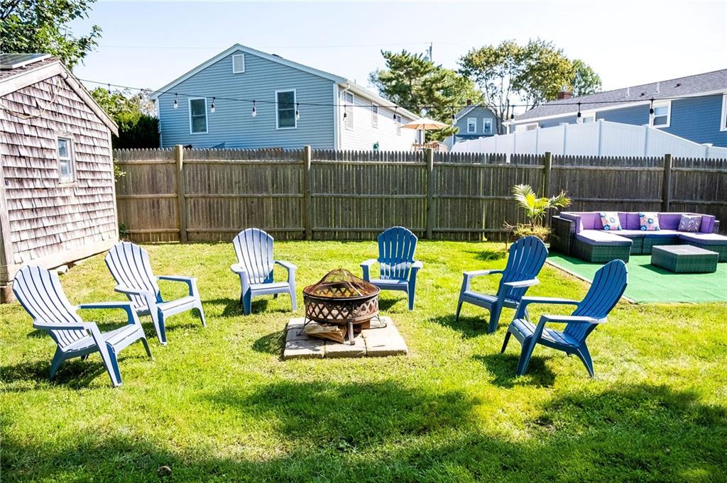 58 Allston Avenue Property Photo 35