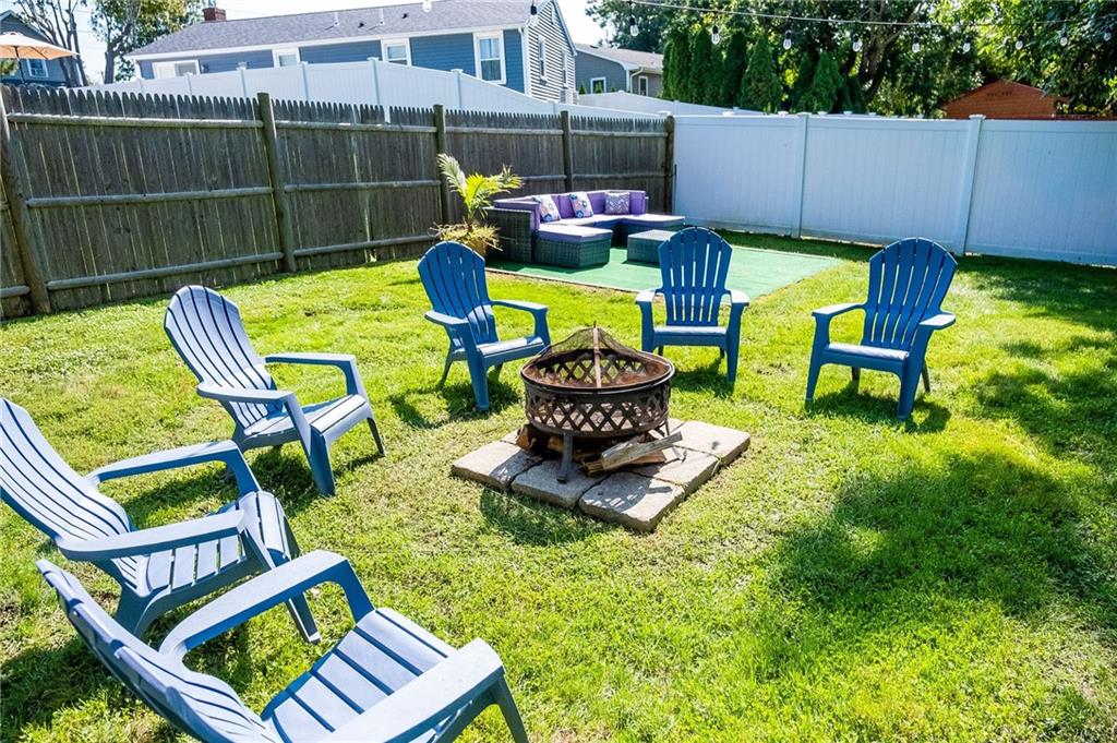 58 Allston Avenue Property Photo 36