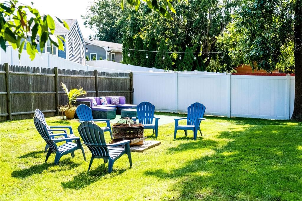 58 Allston Avenue Property Photo 39