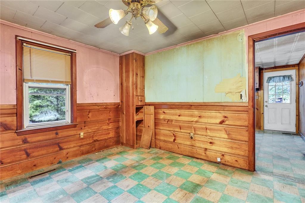 119 Breakheart Hill Road Property Photo 11