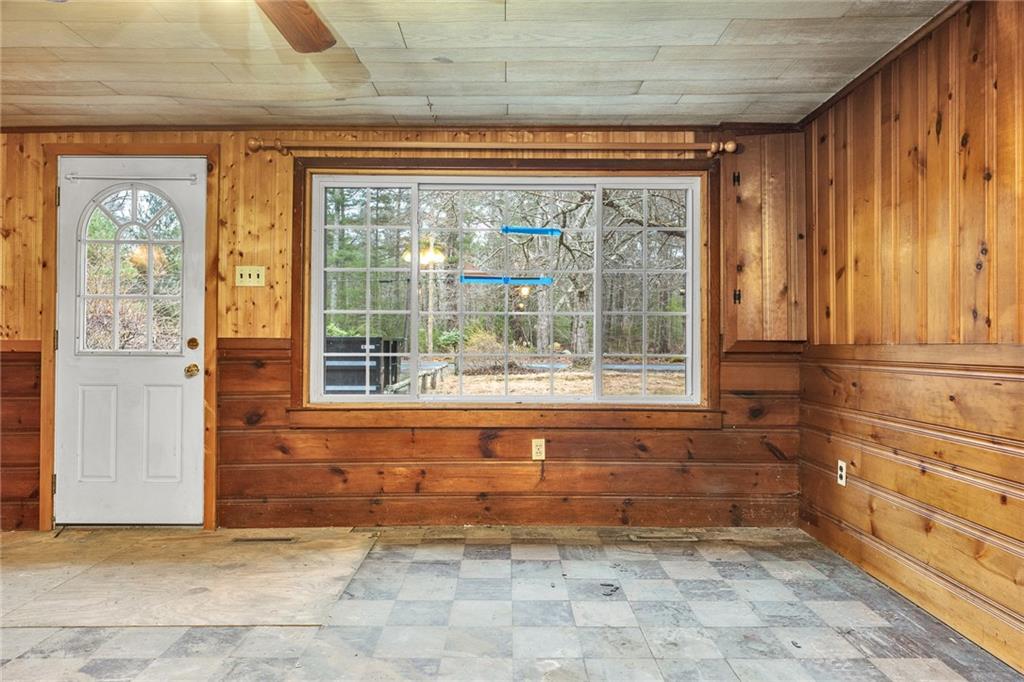 119 Breakheart Hill Road Property Photo 14