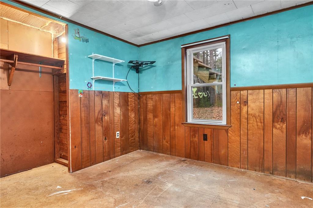119 Breakheart Hill Road Property Photo 19