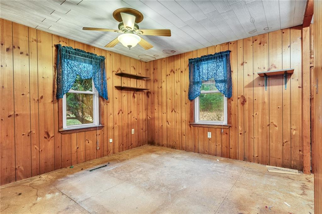 119 Breakheart Hill Road Property Photo 20