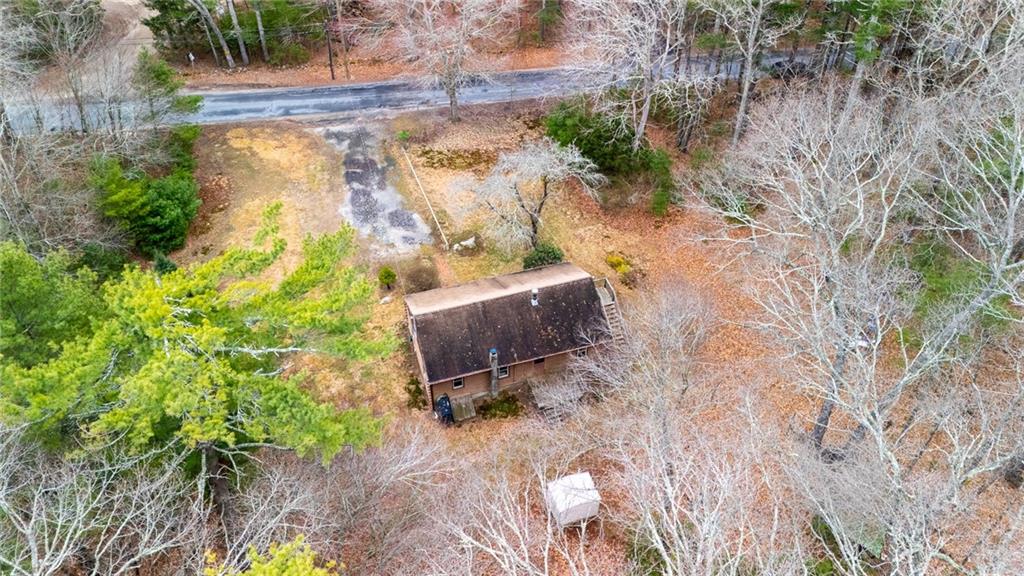 119 Breakheart Hill Road Property Photo 23