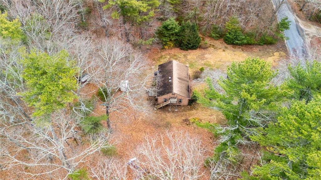 119 Breakheart Hill Road Property Photo 24