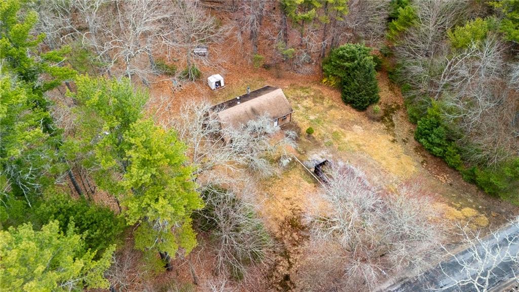 119 Breakheart Hill Road Property Photo 25