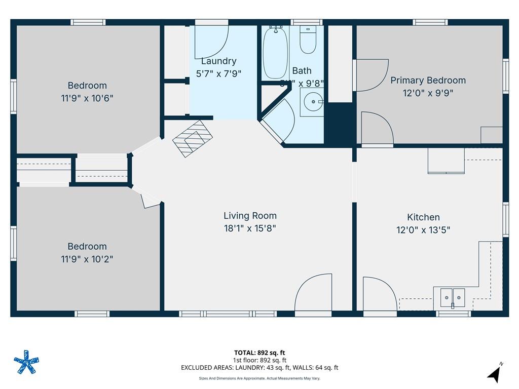 119 Breakheart Hill Road Property Photo 30