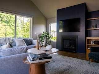 557 Bristol Ferry Road Unit A Property Photo 7