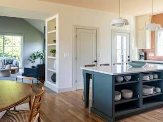 557 Bristol Ferry Road Unit A Property Photo 8