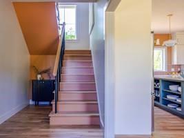 557 Bristol Ferry Road Unit A Property Photo 9