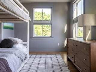 557 Bristol Ferry Road Unit A Property Photo 11
