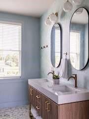 557 Bristol Ferry Road Unit A Property Photo 12