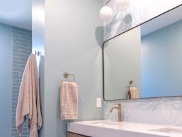 557 Bristol Ferry Road Unit A Property Photo 13