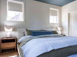 557 Bristol Ferry Road Unit A Property Photo 15