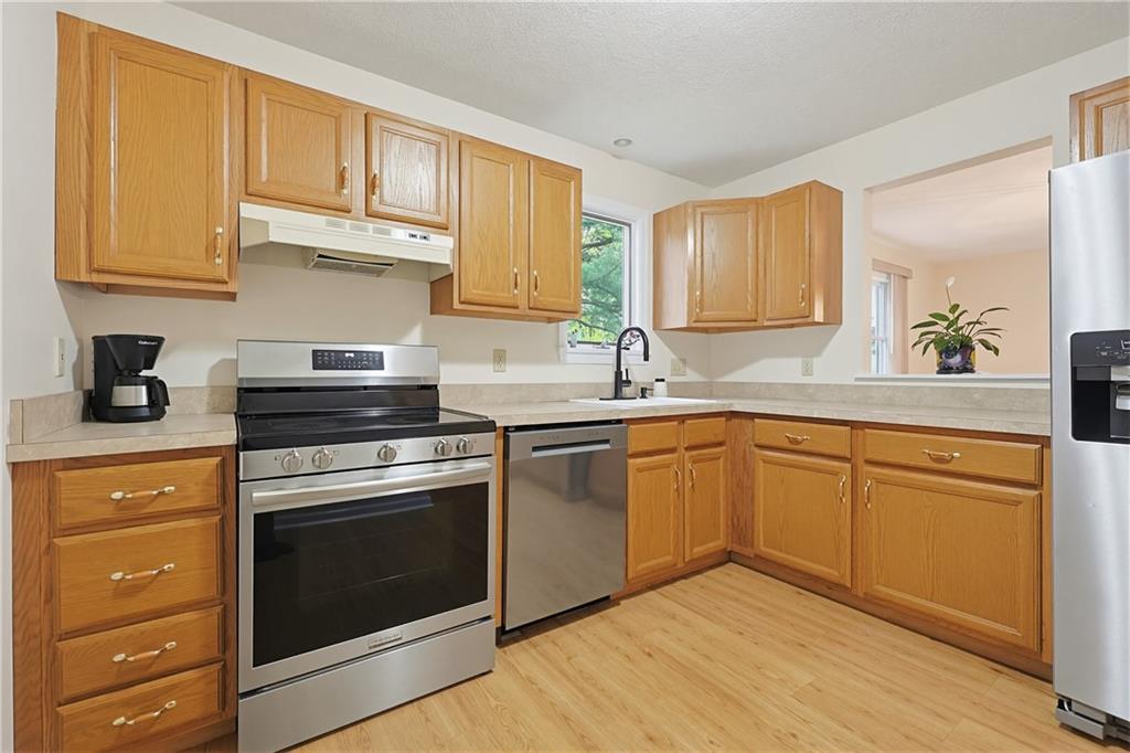 185 Manville Hill Road Unit 106 Property Photo 5