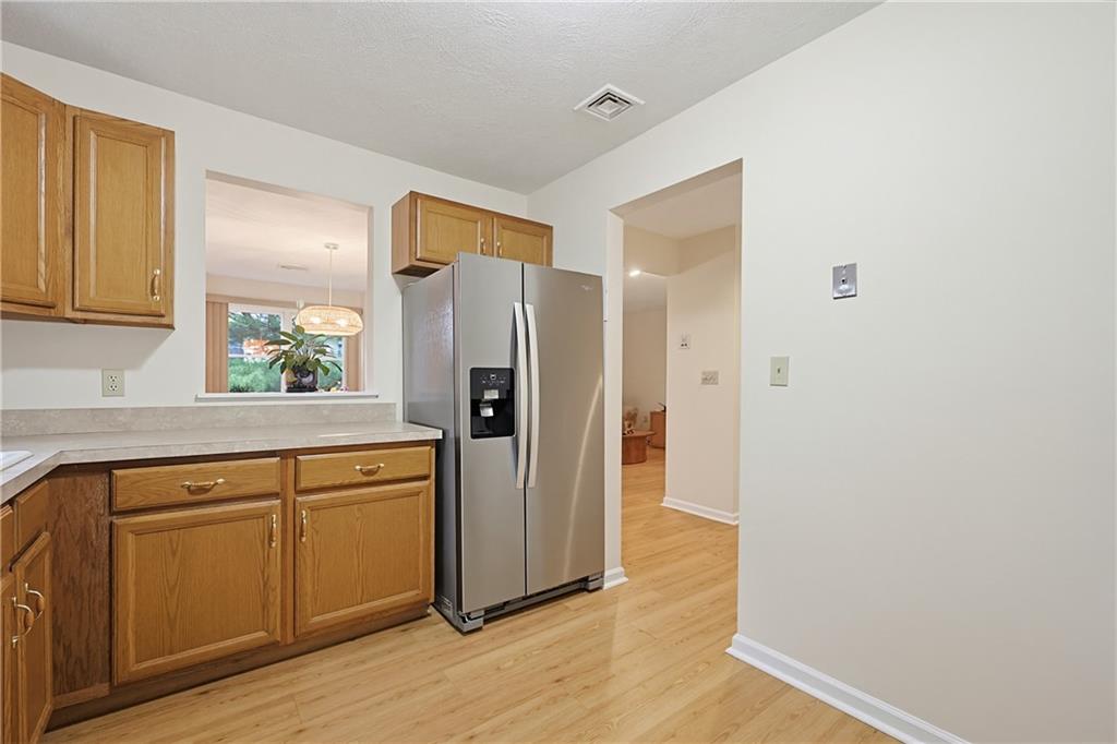 185 Manville Hill Road Unit 106 Property Photo 6