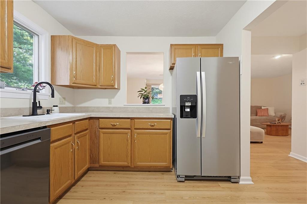 185 Manville Hill Road Unit 106 Property Photo 7