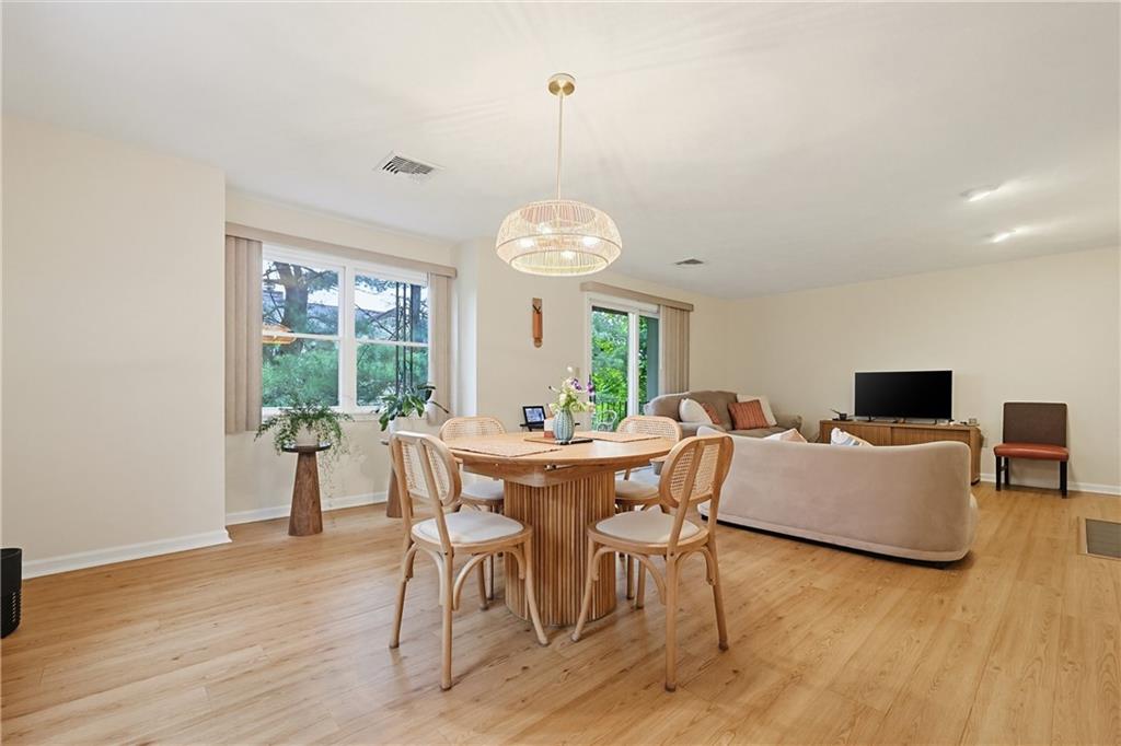 185 Manville Hill Road Unit 106 Property Photo 8