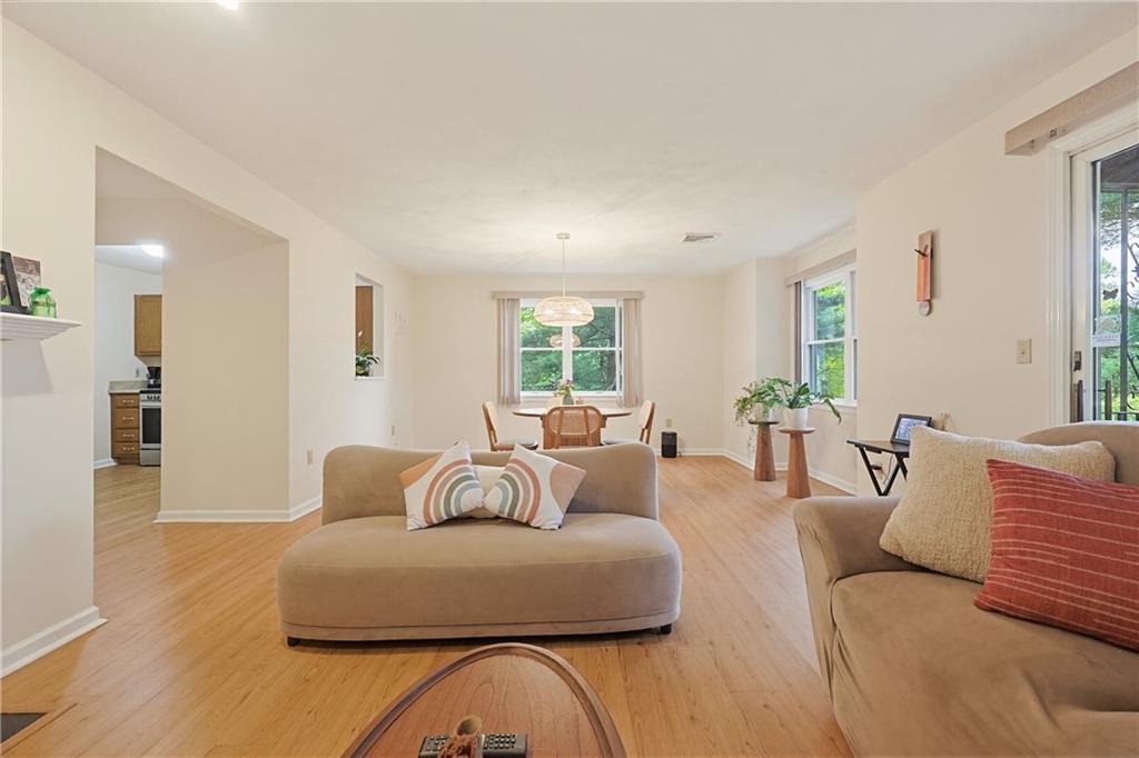 185 Manville Hill Road Unit 106 Property Photo 9