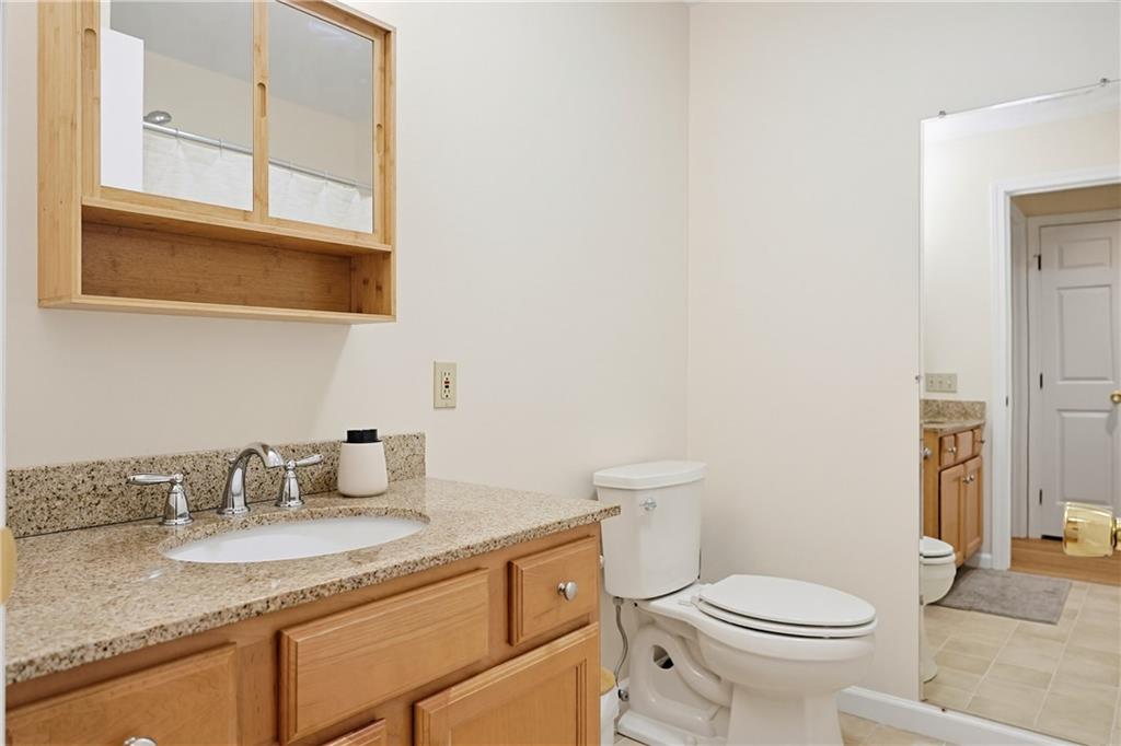 185 Manville Hill Road Unit 106 Property Photo 12