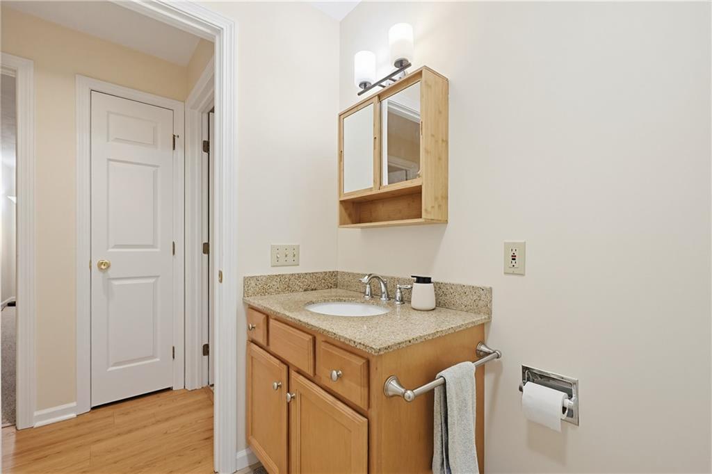 185 Manville Hill Road Unit 106 Property Photo 13