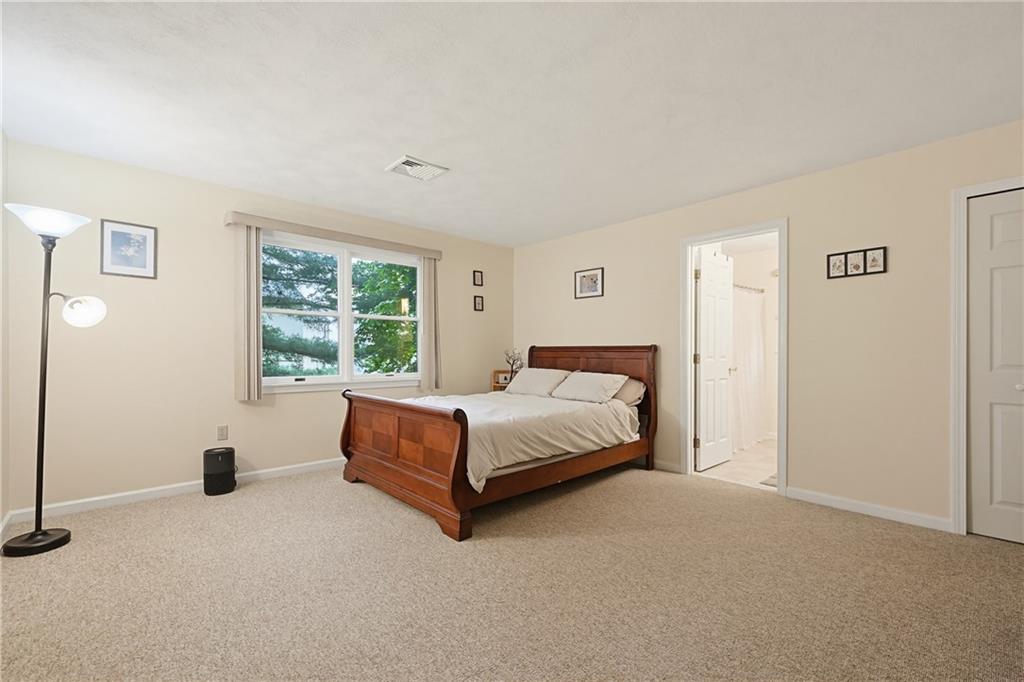 185 Manville Hill Road Unit 106 Property Photo 14