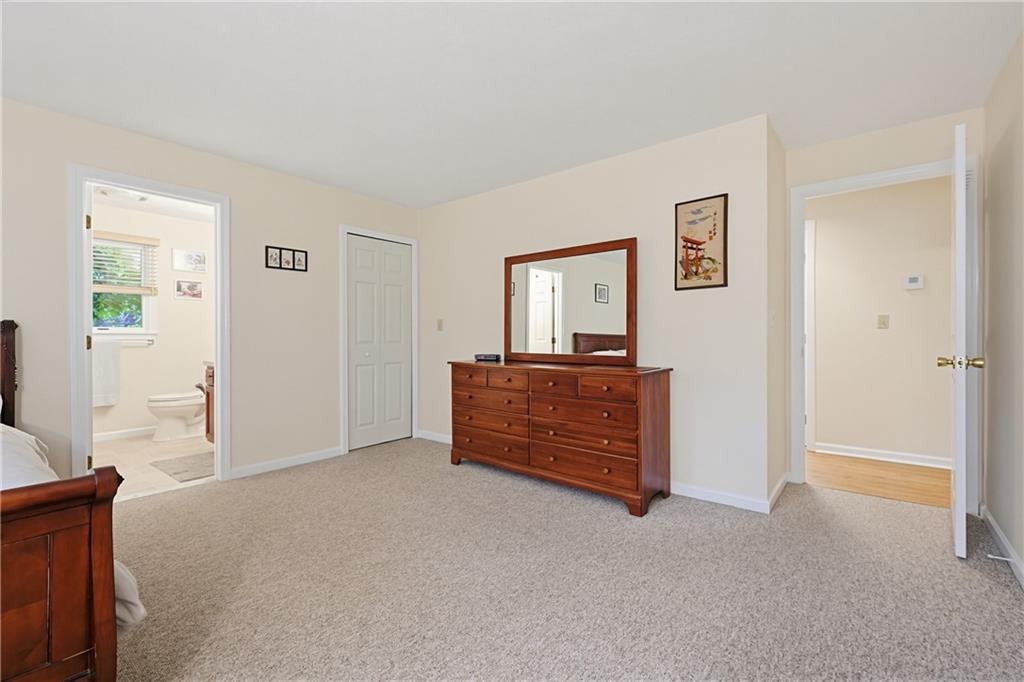 185 Manville Hill Road Unit 106 Property Photo 15