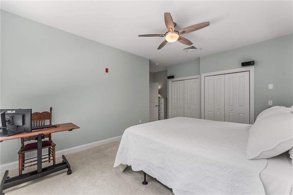 301 Church Street Unit 108 Property Photo 12