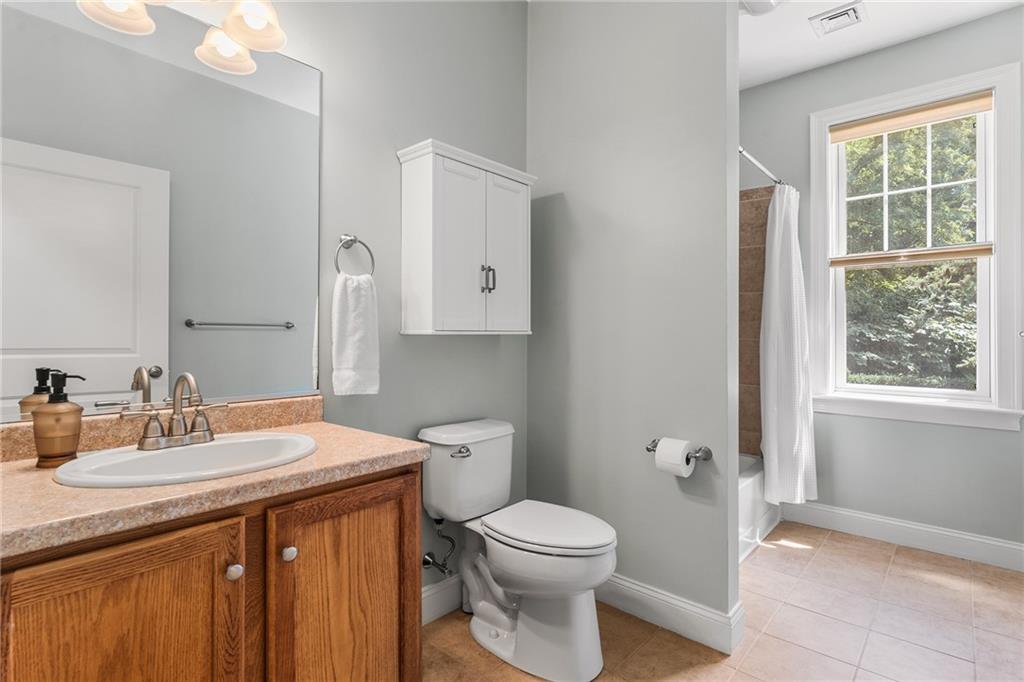 301 Church Street Unit 108 Property Photo 17