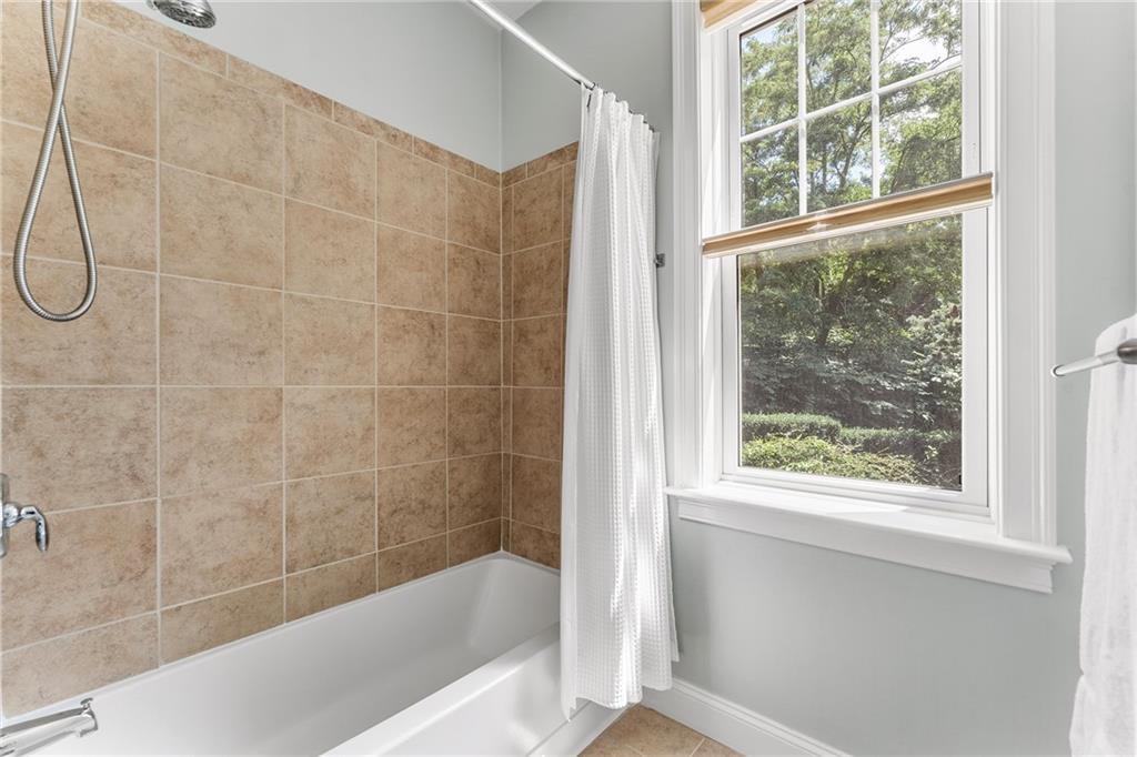 301 Church Street Unit 108 Property Photo 18