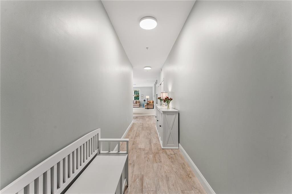 301 Church Street Unit 108 Property Photo 22