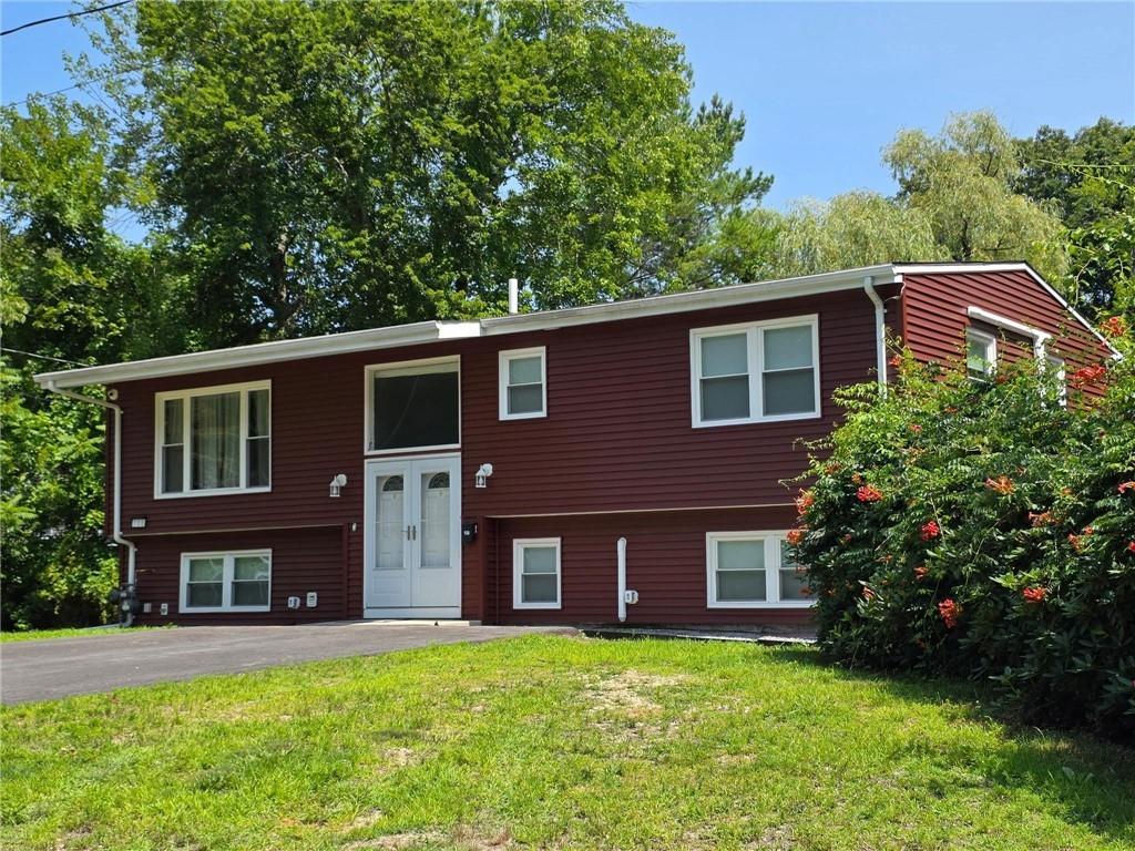 150 Freeman Street Property Photo 1