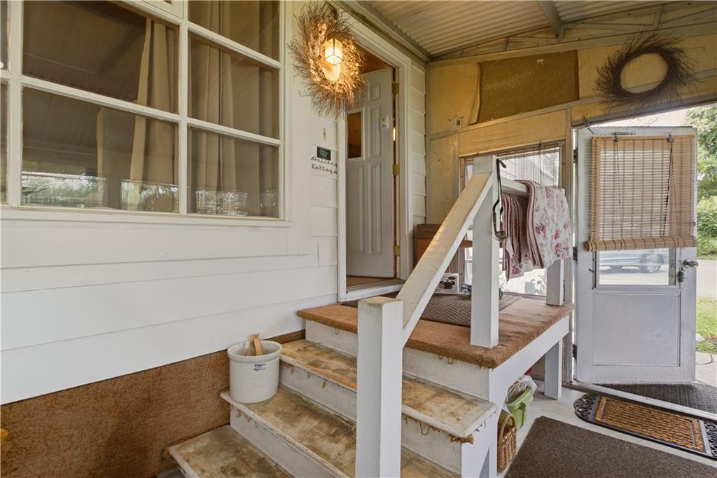 24 North Drive Property Photo 4