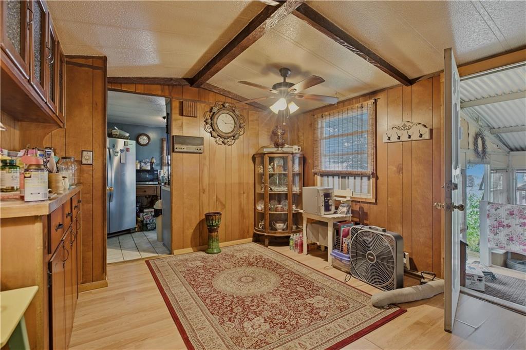 24 North Drive Property Photo 9