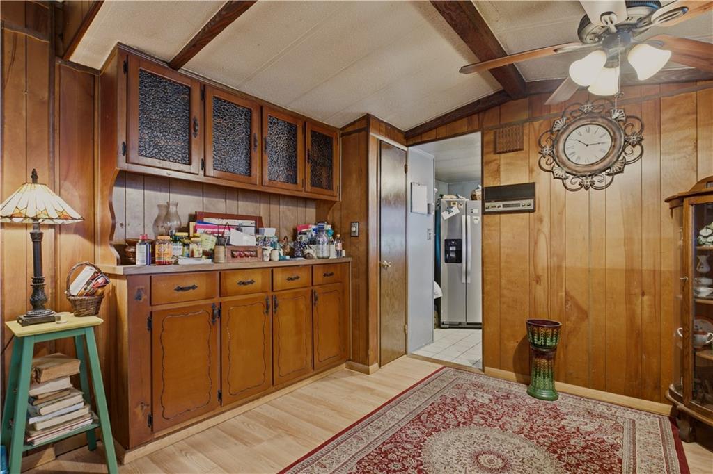 24 North Drive Property Photo 10