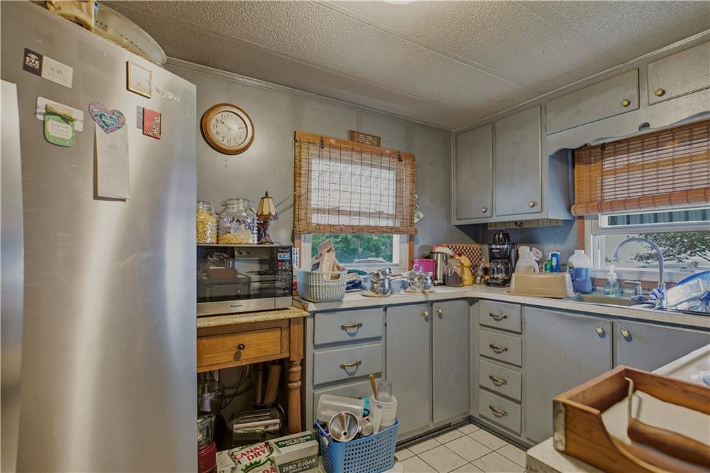 24 North Drive Property Photo 11