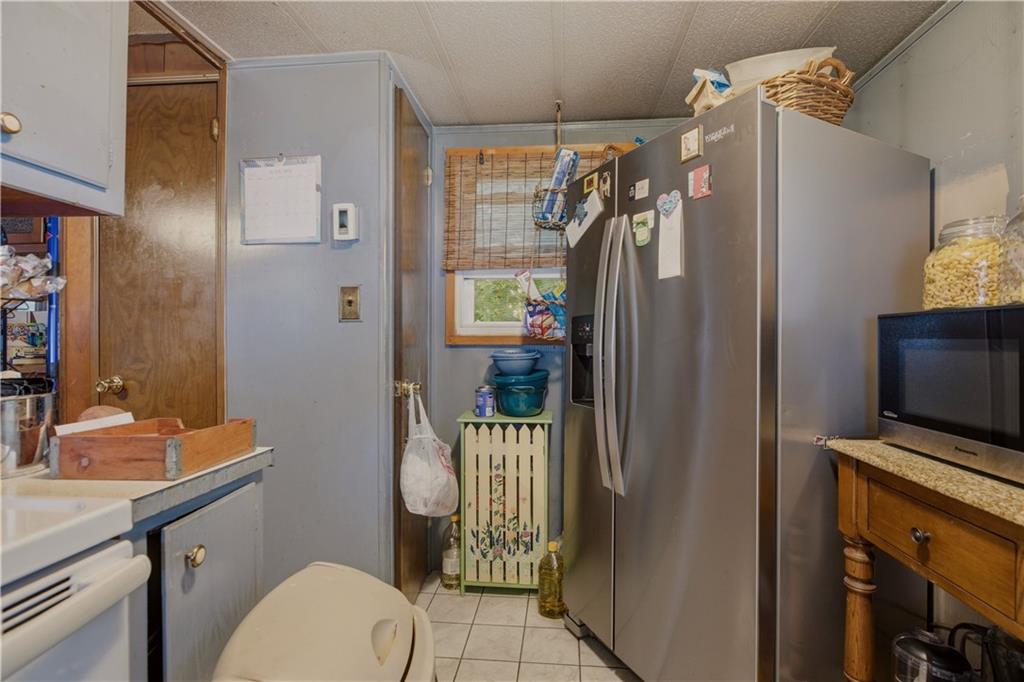 24 North Drive Property Photo 13