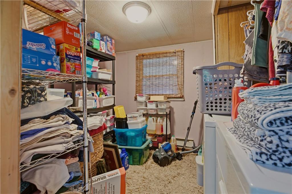 24 North Drive Property Photo 14