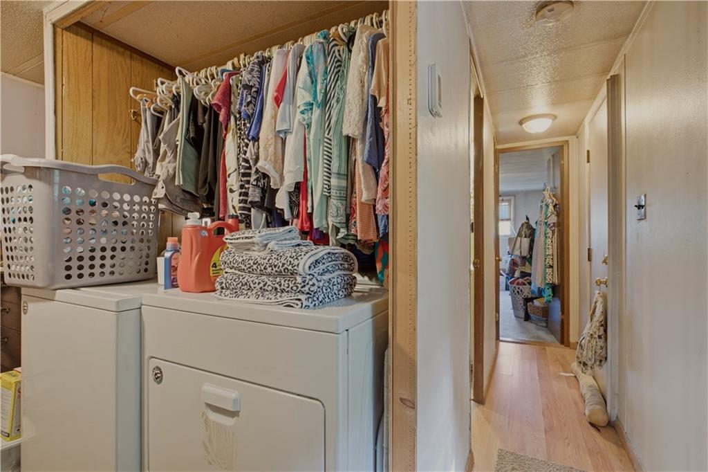 24 North Drive Property Photo 15